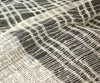 商品画像 2 のサムネイル