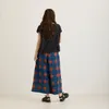 商品画像 9 のサムネイル