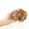 商品画像 9 のサムネイル