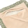 商品画像 13 のサムネイル