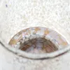 商品画像 10 のサムネイル