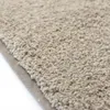 商品画像 11 のサムネイル
