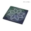 商品画像 3 のサムネイル