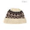 商品画像 4 のサムネイル