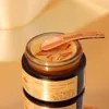 商品画像 13 のサムネイル