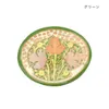 商品画像 5 のサムネイル