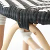 商品画像 10 のサムネイル