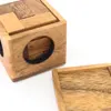 商品画像 6 のサムネイル