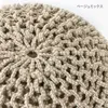 商品画像 4 のサムネイル