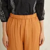 商品画像 11 のサムネイル
