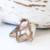 商品画像 9 のサムネイル