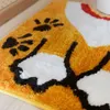 商品画像 6 のサムネイル