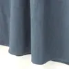 商品画像 18 のサムネイル