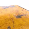 商品画像 6 のサムネイル
