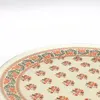 商品画像 7 のサムネイル