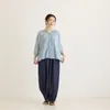 商品画像 5 のサムネイル
