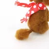 商品画像 7 のサムネイル
