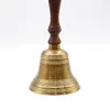 商品画像 4 のサムネイル