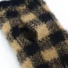商品画像 17 のサムネイル