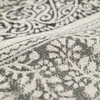 商品画像 9 のサムネイル