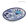 商品画像 2 のサムネイル