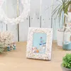 商品画像 3 のサムネイル