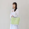 商品画像 5 のサムネイル