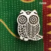 商品画像 6 のサムネイル
