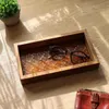 商品画像 5 のサムネイル