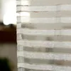 商品画像 7 のサムネイル