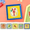 商品画像 5 のサムネイル