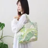 商品画像 5 のサムネイル