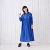 商品画像 5 のサムネイル