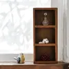 商品画像 5 のサムネイル