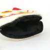 商品画像 17 のサムネイル