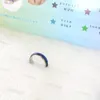 商品画像 12 のサムネイル