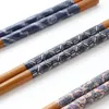 商品画像 11 のサムネイル