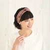 商品画像 6 のサムネイル