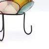 商品画像 6 のサムネイル