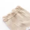 商品画像 11 のサムネイル