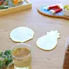 商品画像 6 のサムネイル