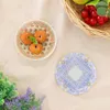 商品画像 6 のサムネイル