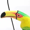 商品画像 14 のサムネイル