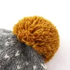 商品画像 8 のサムネイル