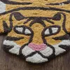 商品画像 8 のサムネイル