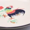 商品画像 7 のサムネイル