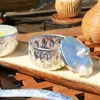 商品画像 3 のサムネイル