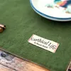 商品画像 11 のサムネイル