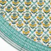 商品画像 16 のサムネイル