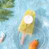 商品画像 8 のサムネイル